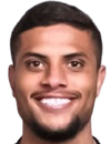 Matheus Lins
