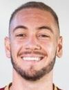 Matheus Brandão