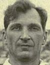Nikolay Latyshev