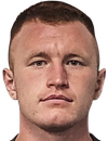 Dmitriy Komarov