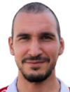 Ivan Marchev