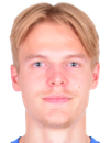 Łukasz Borkowski