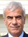 Bülent Ünder