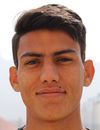 Mohamed Eid Mabrouk