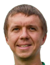 Vadim Chechet