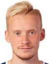 Egor Ganichev