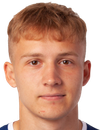 Mikhail Konovalov