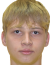 Aleksandr Solodukhin
