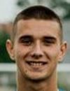 Jakub Wojtas