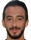 İsmail Türk