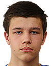 Artem Ivanov