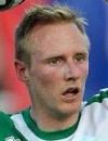 Tom King