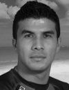 Ezequiel Orozco