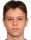 Vladislav Galkin