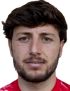 Giorgi Ugrekhelidze