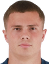 Yaroslav Kysil