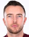 Danny Wilson Danny Wilson