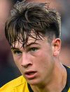 Scott Honeyman
