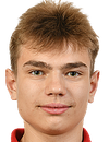Nikita Gromov