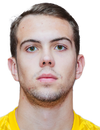 Dmitriy Melnik