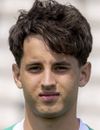 Lennard Heiduck