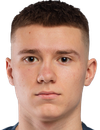 Dmitriy Cherkasov