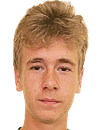 Maksim Tarasov