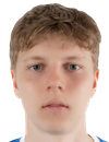 Daniil Korunov