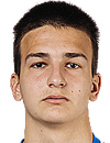 Maksim Matyunin
