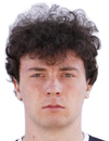 Ivan Erokhin