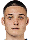 Artem Ibragimov