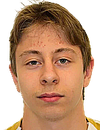 Daniil Volodin