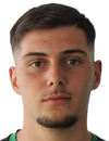 Pablo Huélamo