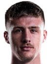 Haris Berbic