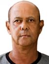Nenê Santana