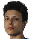 Sollano Rodrigues