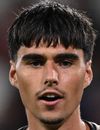 Raphael Kofler