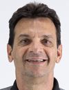 Régis Angeli