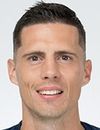 Benjámin Balázs - Quelle: MTK Budapest Benjámin Balázs