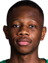 Bakary Diawara