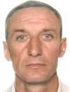 Oleg Yaremchuk