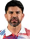 Franklin Lucena