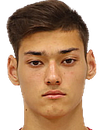 Ilnaz Abdullin