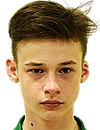 Nikita Pervakov