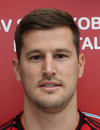 Emir Ljubijankic