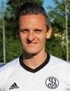Benedikt Neumeier