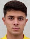 Stefano Pavone
