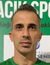 Ömer Bayraktar