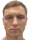 Sergiy Zhyvyi