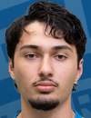 Samet Çeri